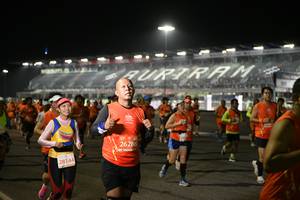 BIB: 26286, 28144, 
                            <button type="button" onclick="openModal(10665675)" class="btn btn-primary btn-sm float-right btn-popup" data-toggle="modal" data-target=".modal-high-quality">
                        <i class="fas fa-shopping-cart"></i> Add to Cart
                    </button>
                                            <button type="button" onclick="isThisMe(10665675, true)" class="btn btn-success btn-sm float-right btn-popup btn-isme hidden" data-toggle="tooltip" data-placement="bottom" title="นี่คือรูปของคุณใช่ไหม คลิกที่นี่เพื่อเอาเข้าอัลบั้ม">
                        <i class="fas fa-plus"></i> Add to album
                    </button>
                    <button type="button" onclick="isThisMe(10665675, false)" class="btn btn-warning btn-sm float-right btn-popup btn-isnotme hidden">
                        <i class="fas fa-ban"></i> Remove from album
                    </button>